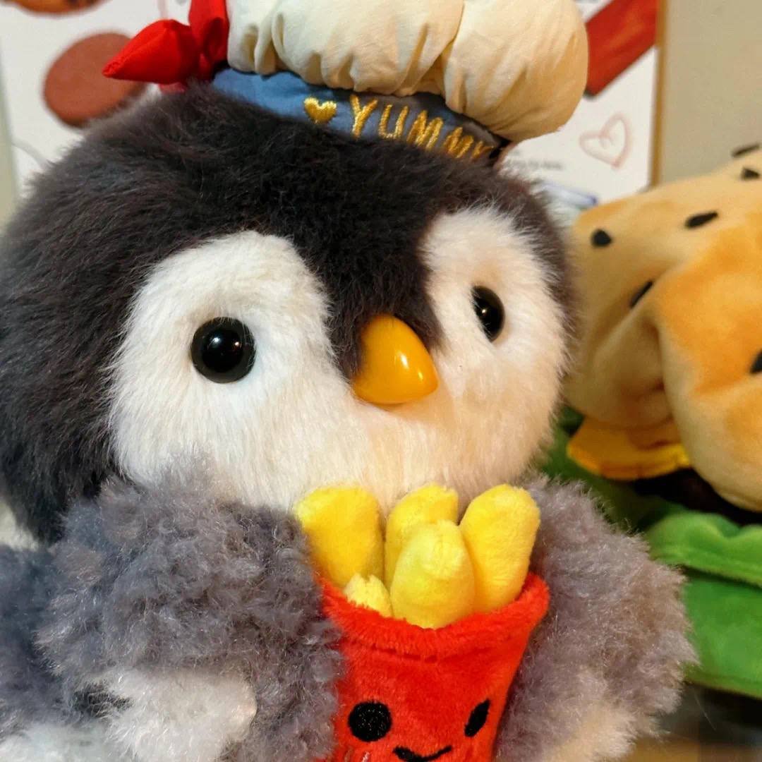 cosmo_perfume's tweet image. 