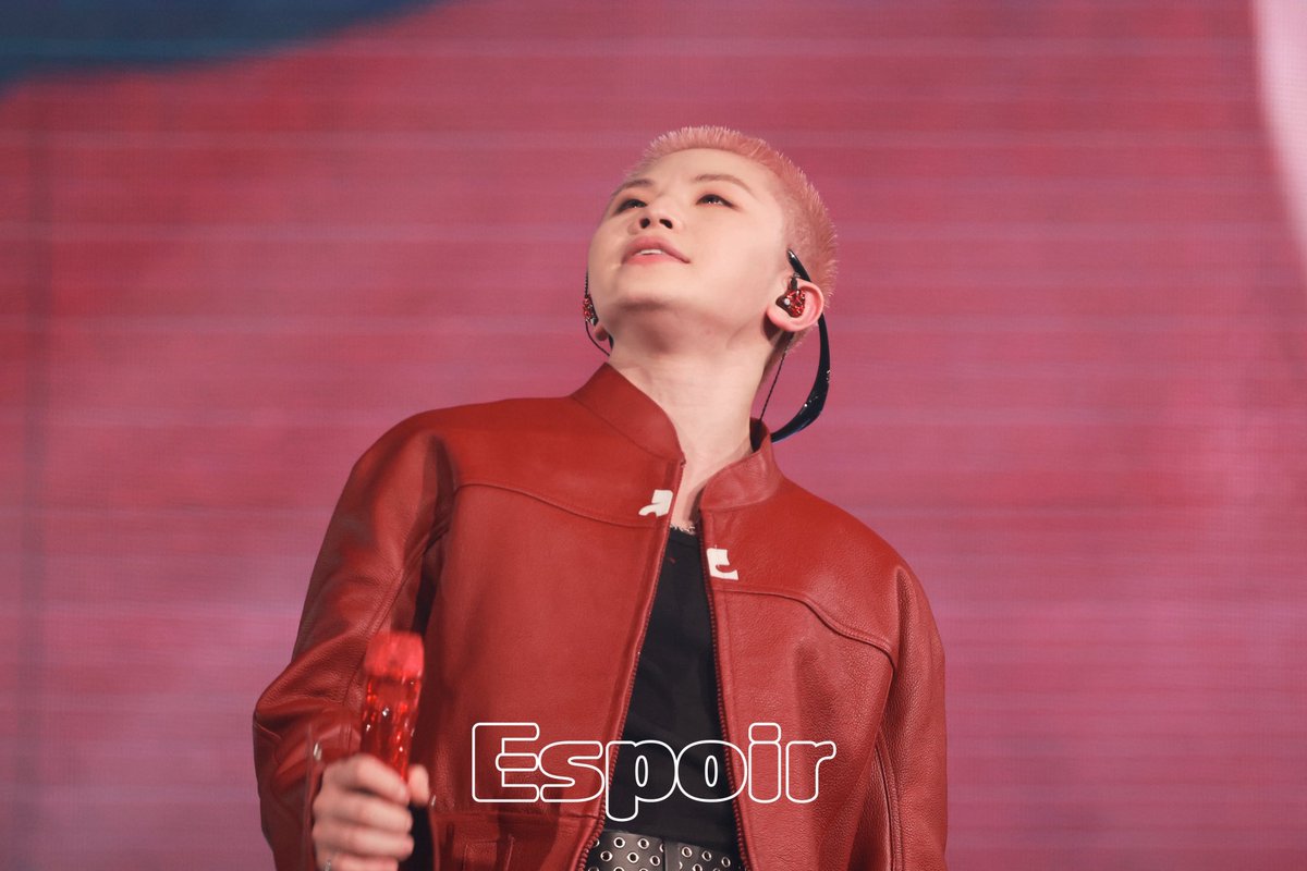 250712 호시우지 팬콘서트 서울 프리뷰

#세븐틴 #SEVENTEEN #우지 #WOOZI #ウジ