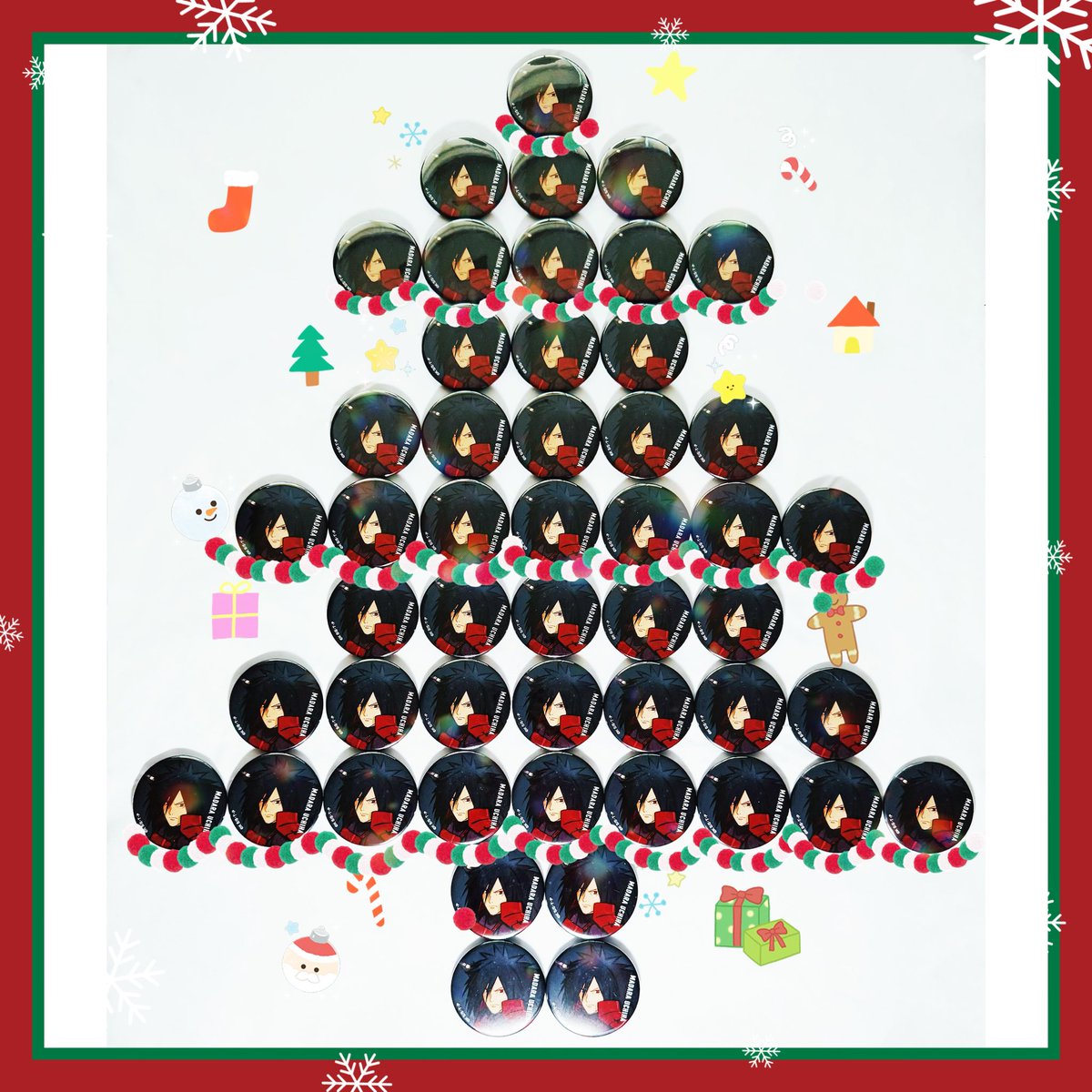 TaroMilkshake tweet media