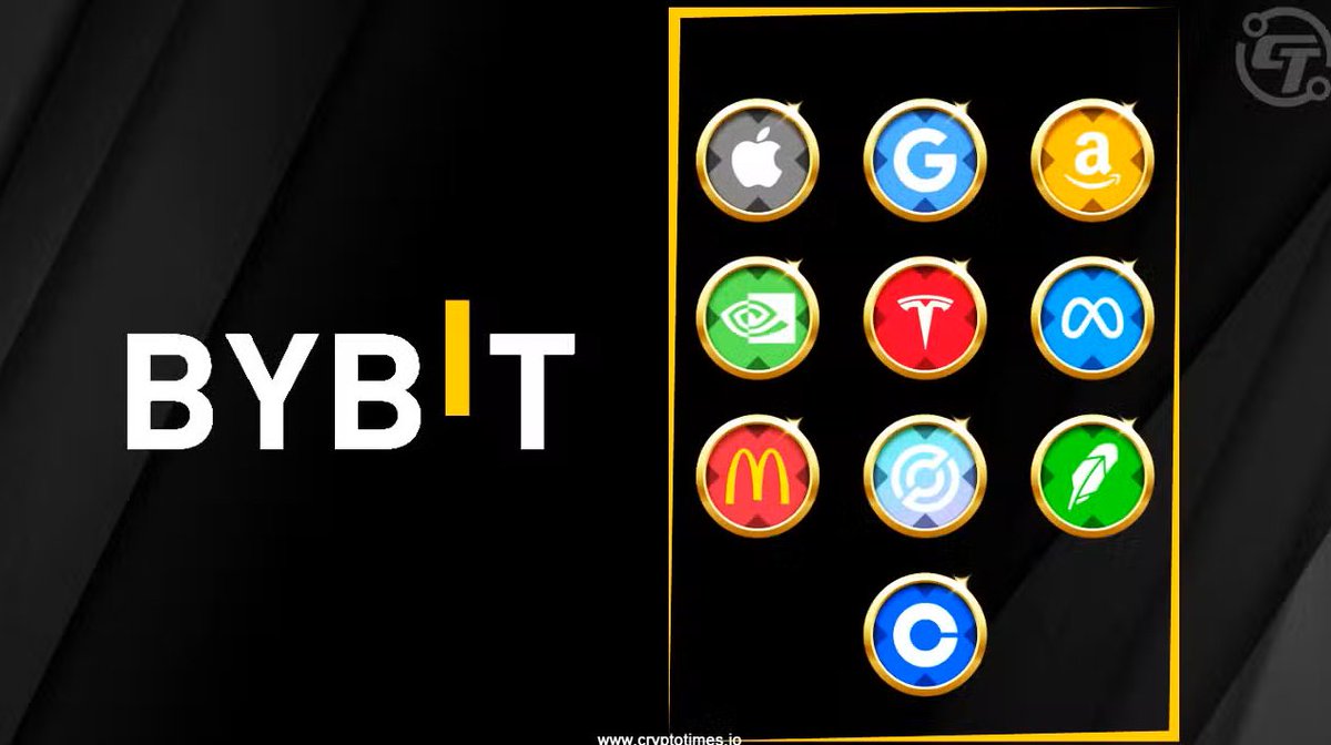 pchild.eth (@pchild_nft) on Twitter photo ๐PUMP๋ ์์ผ๋ฉด์, xAAPL์ ์ ์ ์ฌ?
xStocks vs. ํด์ธ์ฃผ์ ์ง์ ํฌ์ ๋ฌด์์ด ์ด๋ป๊ฒ ๋ค๋ฅผ๊น?
๋ณดํต์ "24์๊ฐ ๊ฑฐ๋๋๊ณ , ํ ํฐ์ผ๋ก ์ด ์ ์๋ค" ์ ๋๋ง ์์์ฃ ? ํ์ง๋ง ์ง์ง ์ฐจ์ด๋ ๊ทธ ์ด์์
๋๋ค. ์๋ ์ ๋ฆฌ ๋ณด์์ฃ . ๐
-
โ
1. ๊ฑฐ๋ ์๊ฐ & ์ ๊ทผ์ฑ
โข xStocks: 24์๊ฐ 365์ผ ๊ฑฐ๋ ๊ฐ๋ฅ
โข ๐PUMP๋ ์์ผ๋ฉด์, xAAPL์ ์ ์ ์ฌ?
xStocks vs. ํด์ธ์ฃผ์ ์ง์ ํฌ์ ๋ฌด์์ด ์ด๋ป๊ฒ ๋ค๋ฅผ๊น?
๋ณดํต์ "24์๊ฐ ๊ฑฐ๋๋๊ณ , ํ ํฐ์ผ๋ก ์ด ์ ์๋ค" ์ ๋๋ง ์์์ฃ ? ํ์ง๋ง ์ง์ง ์ฐจ์ด๋ ๊ทธ ์ด์์
๋๋ค. ์๋ ์ ๋ฆฌ ๋ณด์์ฃ . ๐
-
โ
1. ๊ฑฐ๋ ์๊ฐ & ์ ๊ทผ์ฑ
โข xStocks: 24์๊ฐ 365์ผ ๊ฑฐ๋ ๊ฐ๋ฅ
โข