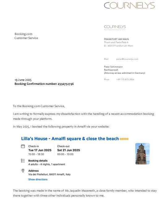 Jackeline Mazeneth tweet media