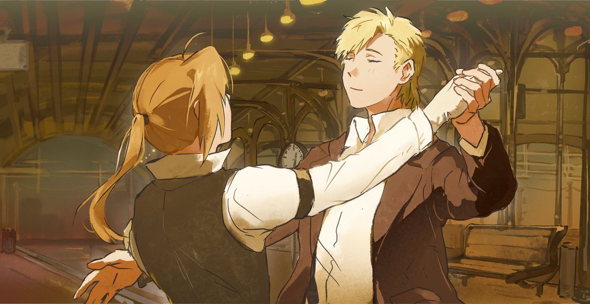 全都是梦境、、