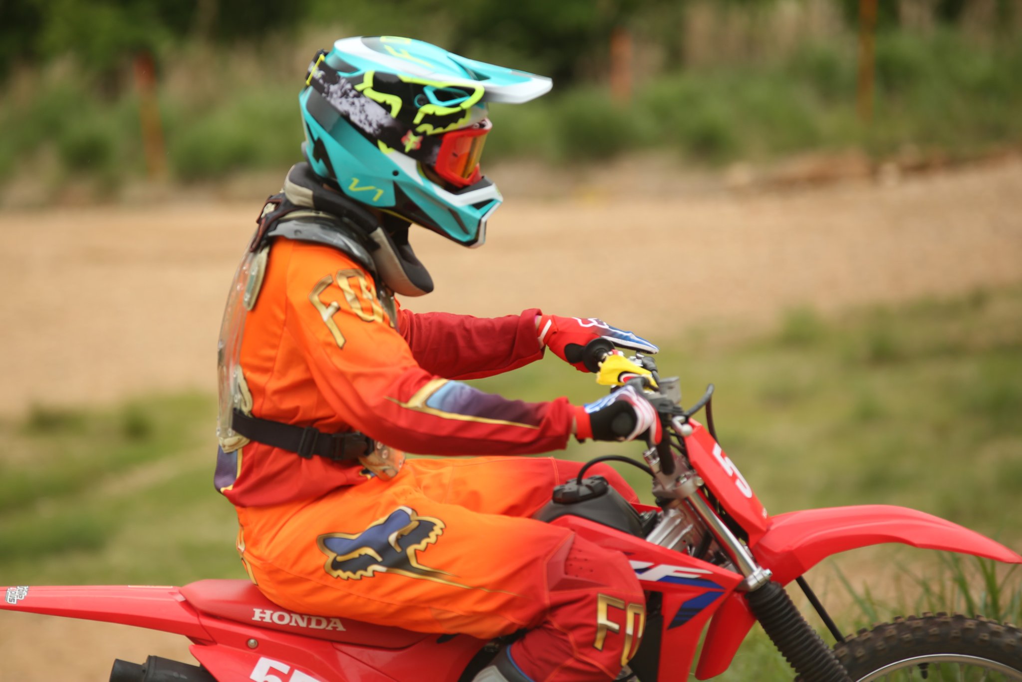 masato 74 HeavyEndurojp🤘 (@masatoKTM) / X