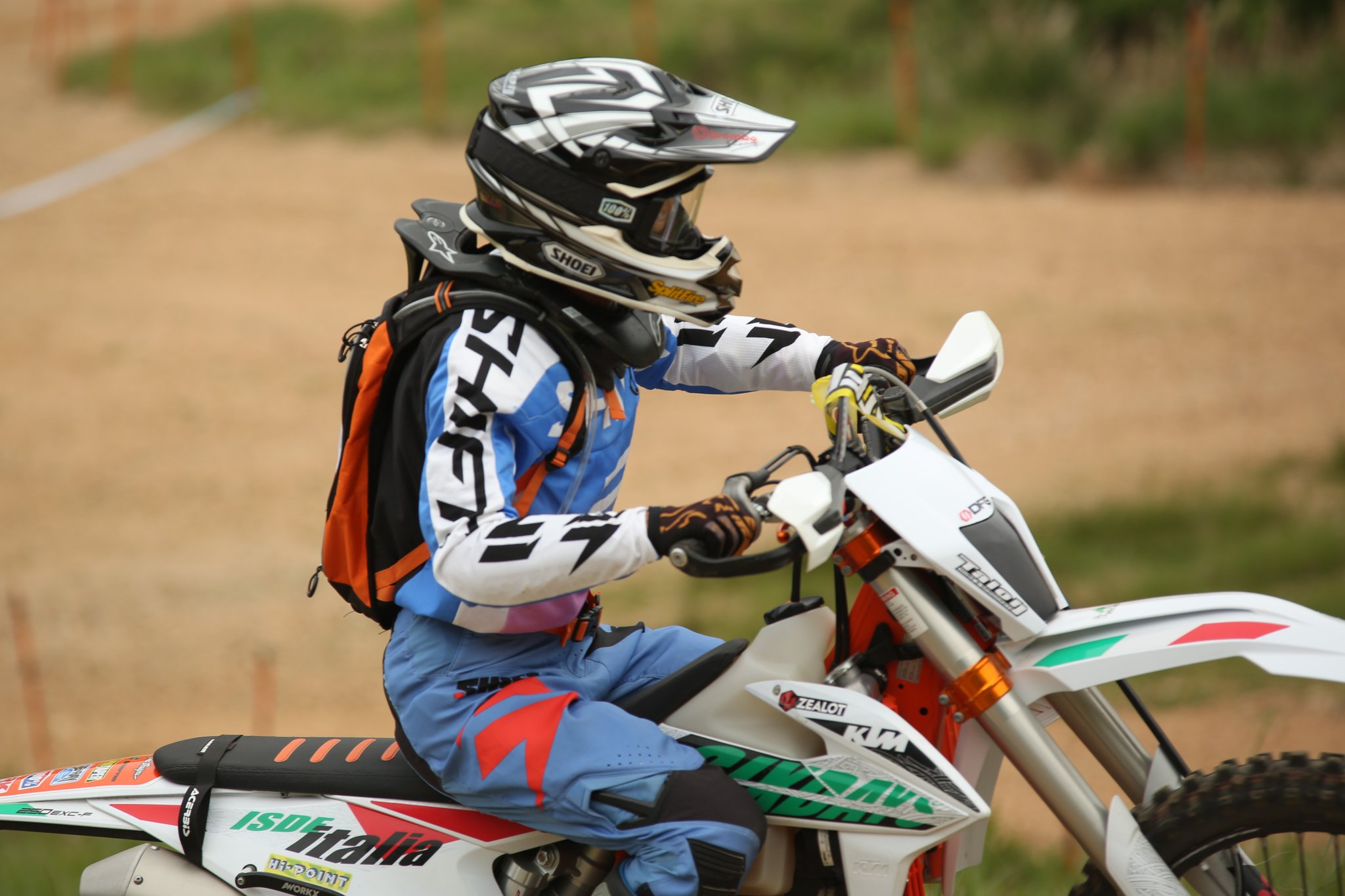 masato 74 HeavyEndurojp🤘 (@masatoKTM) / X