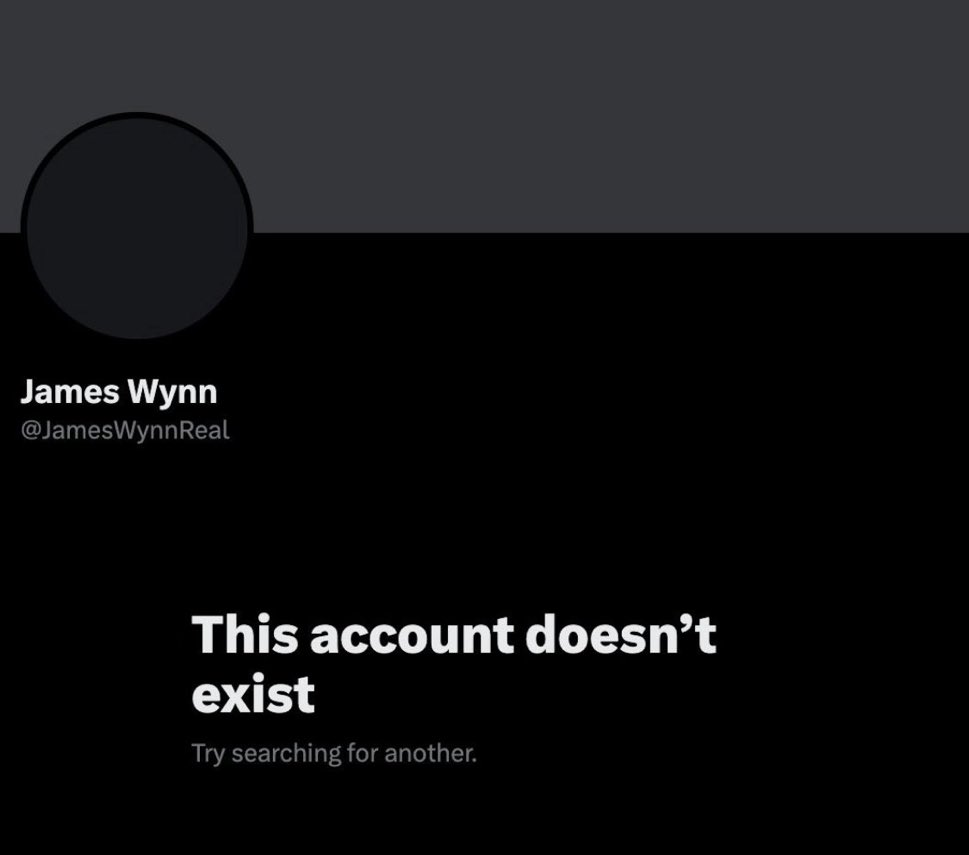 never trading leverage