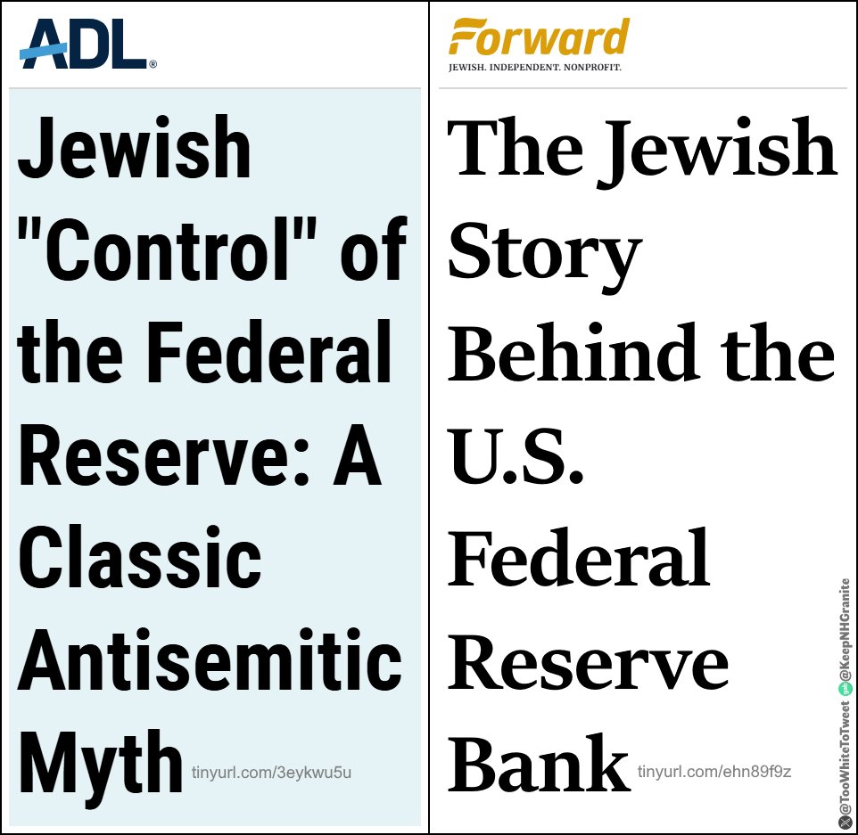 Daniel Concannon (@toowhitetotweet) on Twitter photo 