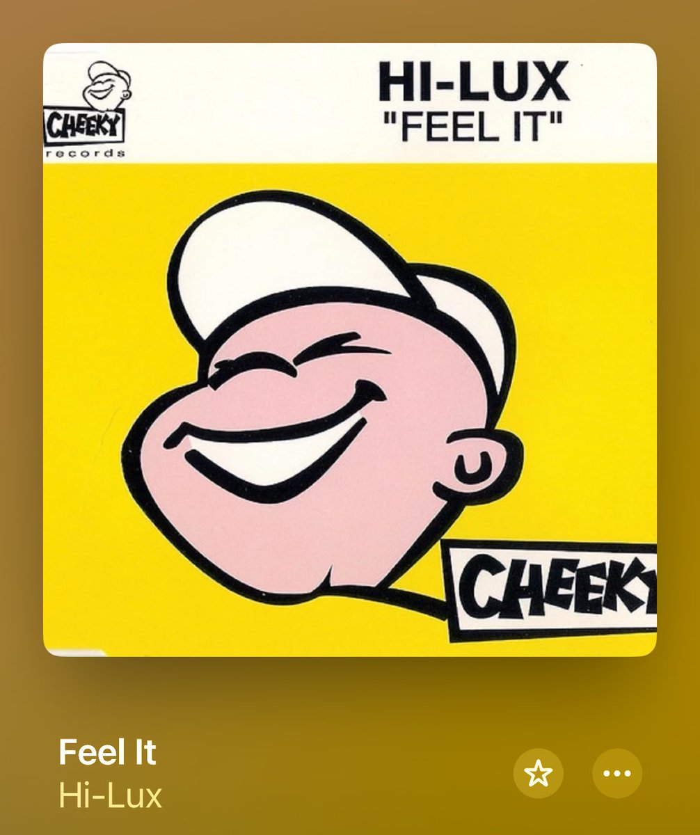 Allie B (@a_dub_in_cork) on Twitter photo Getting me in the mood for later <a href="/DecPierce/">Declan Pierce</a> <a href="/BRBeatsOfficial/">Block Rockin Beats</a> 💃💃💃💃🕺🕺🎶🎶<a href="/LATMofficial/">LATMofficial</a> #BlockrockinBeats #BlockRockinBeatsLive Getting me in the mood for later <a href="/DecPierce/">Declan Pierce</a> <a href="/BRBeatsOfficial/">Block Rockin Beats</a> 💃💃💃💃🕺🕺🎶🎶<a href="/LATMofficial/">LATMofficial</a> #BlockrockinBeats #BlockRockinBeatsLive