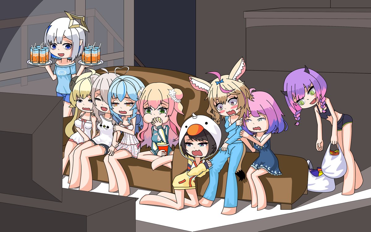 【数量限定】旧モデル在庫処分セールを開催します！ HaruCore♌🌿 (@HaruCore562) X / アイドル