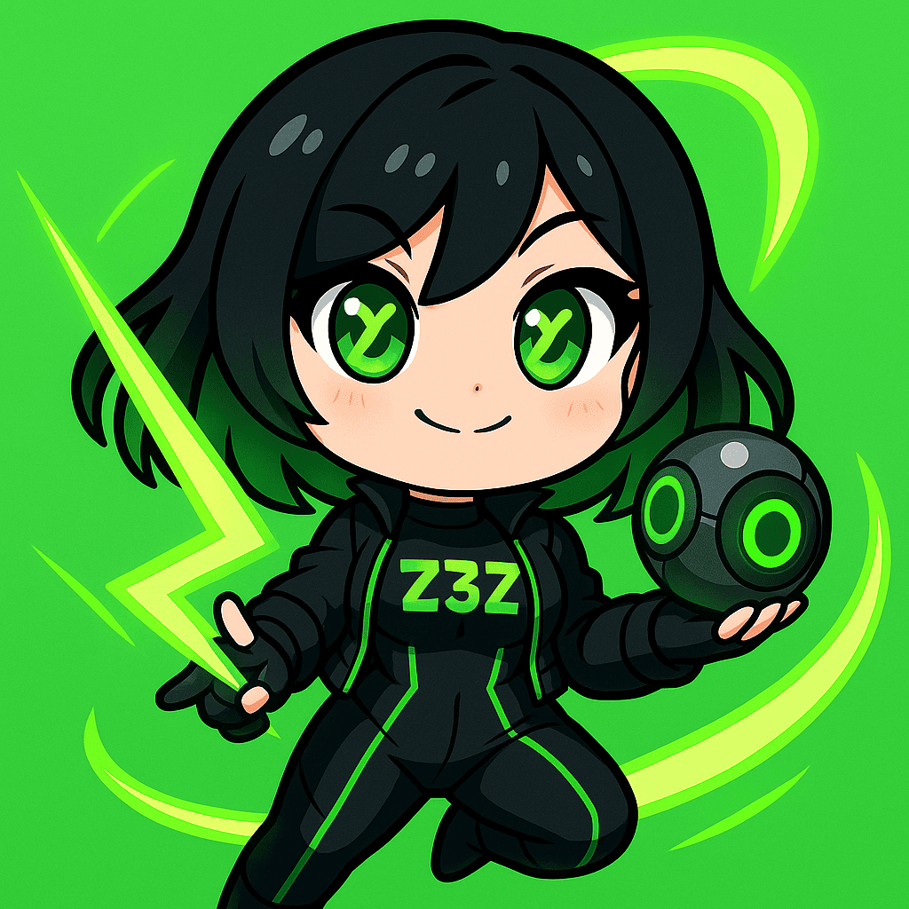 Something new is coming to <a href="/world_chain_/">World Chain</a> 👀