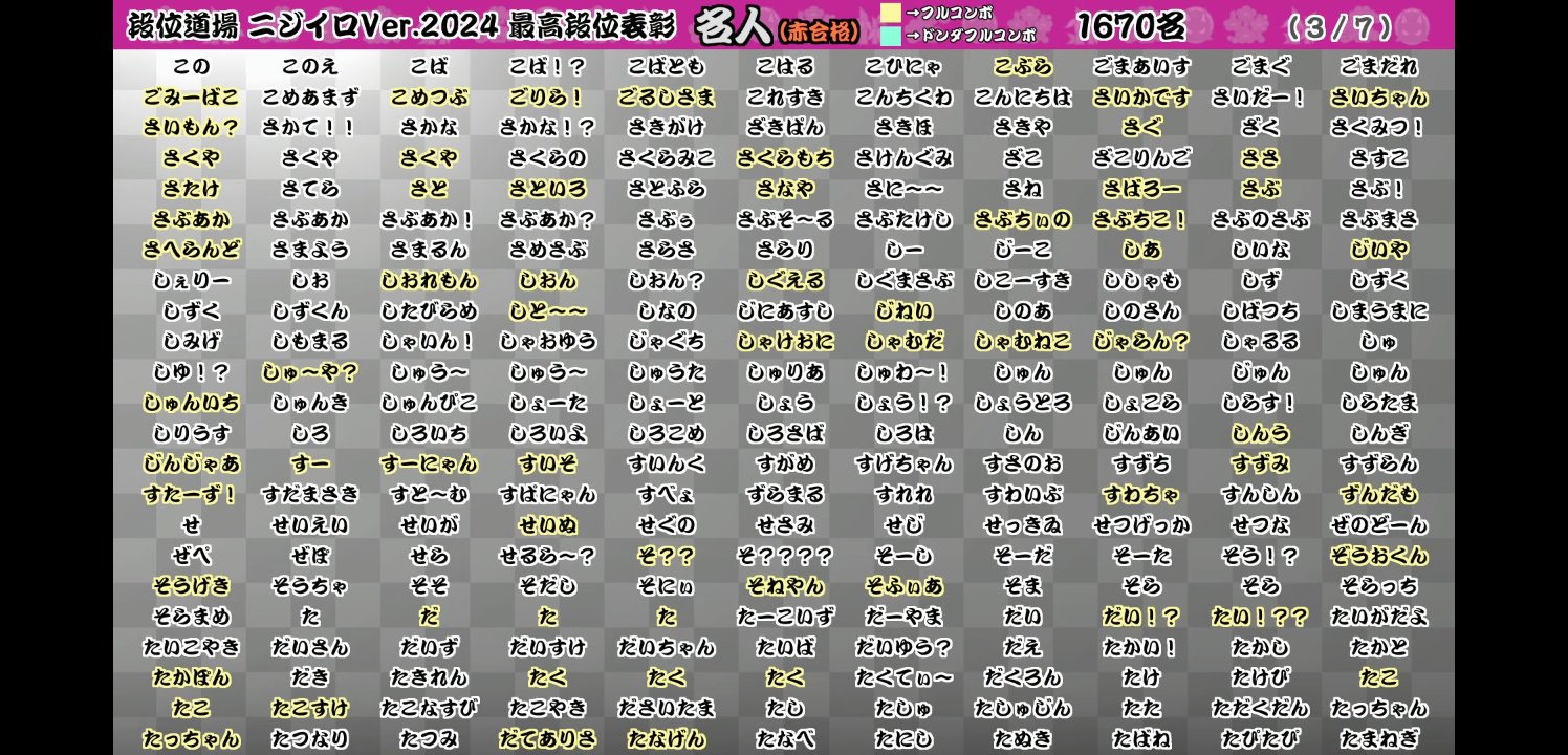 s*i様 早い者勝ち❗SR以上36枚まとめ売り❗151収録多数あり❗ ぜぽサブ on X: 