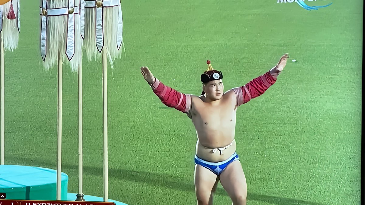 Паа яа яа ганган ганган 🤘🏻🤘🏻🤘🏻