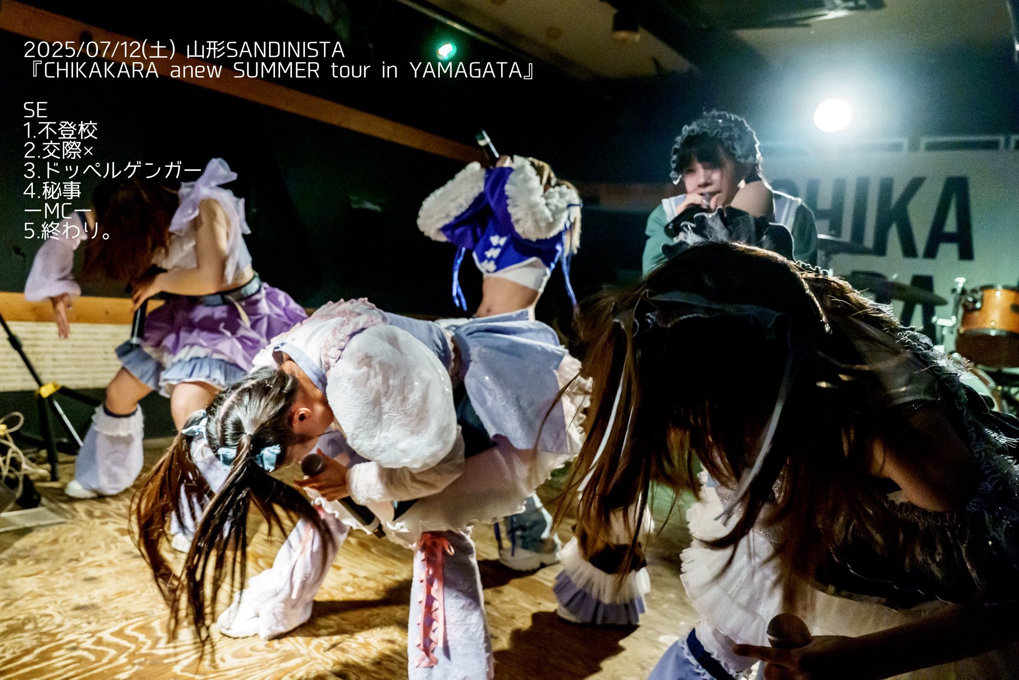 ピーター・ミシェル　写真集 Amazon.co.jp: Shape UP Girls First Photo Collection / Mamiko
