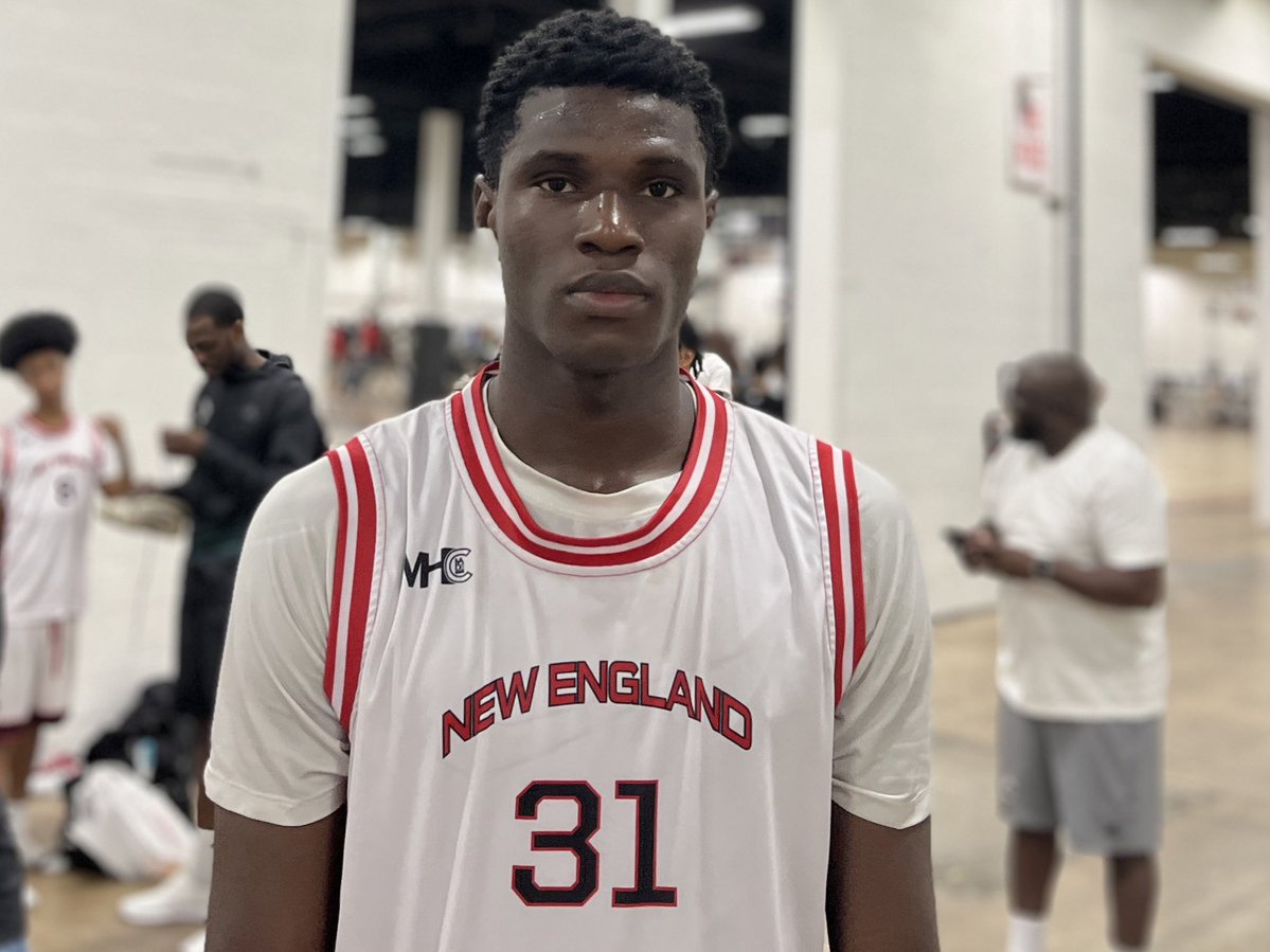 ELITE High School Scouting (@elitehsscouting) on Twitter photo Some Friday <a href="/madehoops/">MADE Hoops</a> Summer Live standouts:
2026
Mykel Bruce-McCrommon (TSF)
Jacob Rice (Chi Hoops)
Yamajesty Washington (SLC)
2027
📷Mamadou Camara (WhiteMamba)
Breckin Lasher (York Ballers)
Khalil Roberts (CPE)
📷Kingsley Rogers (RisingStars)
2028
📷Abdulrahman Modu (TNE) Some Friday <a href="/madehoops/">MADE Hoops</a> Summer Live standouts:
2026
Mykel Bruce-McCrommon (TSF)
Jacob Rice (Chi Hoops)
Yamajesty Washington (SLC)
2027
📷Mamadou Camara (WhiteMamba)
Breckin Lasher (York Ballers)
Khalil Roberts (CPE)
📷Kingsley Rogers (RisingStars)
2028
📷Abdulrahman Modu (TNE)