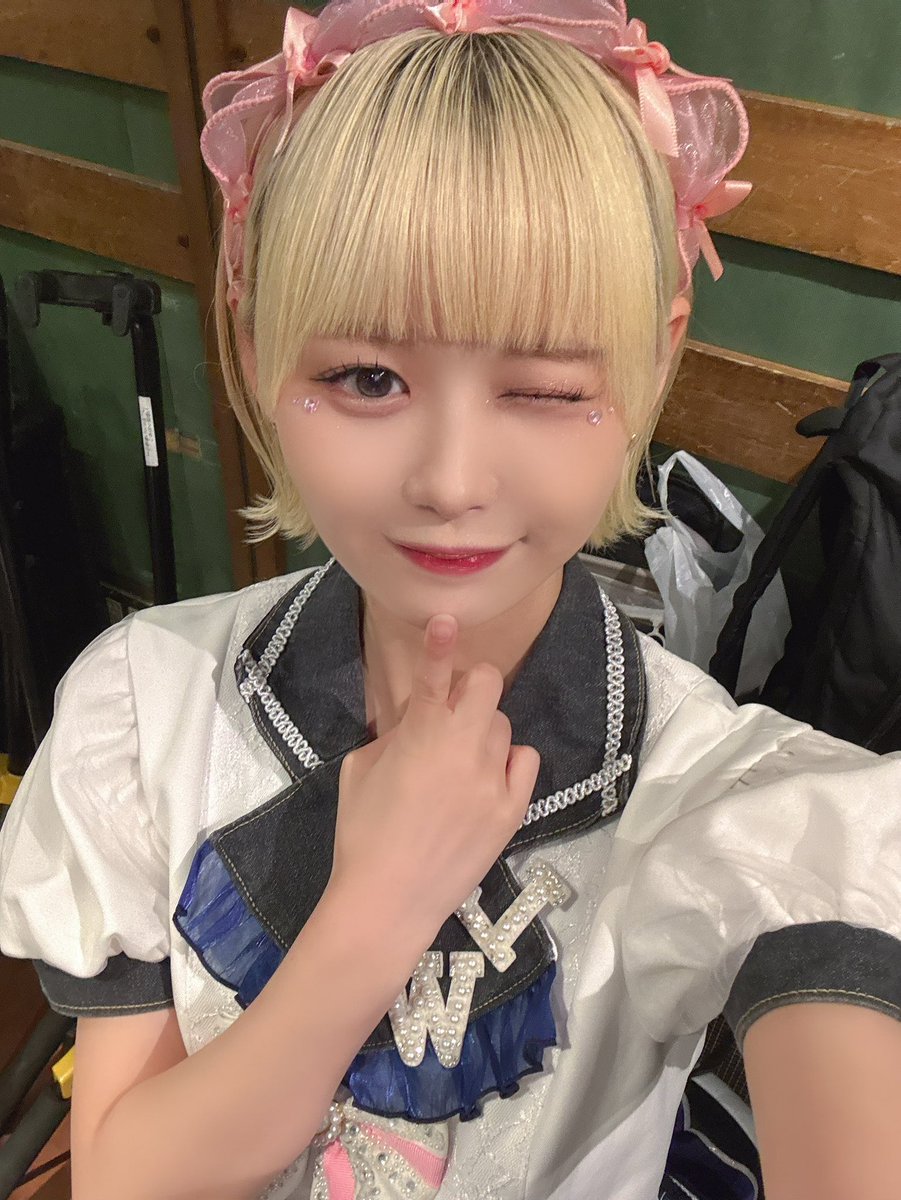 人見知りだけどきみだからいっぱい話しちゃう🌼