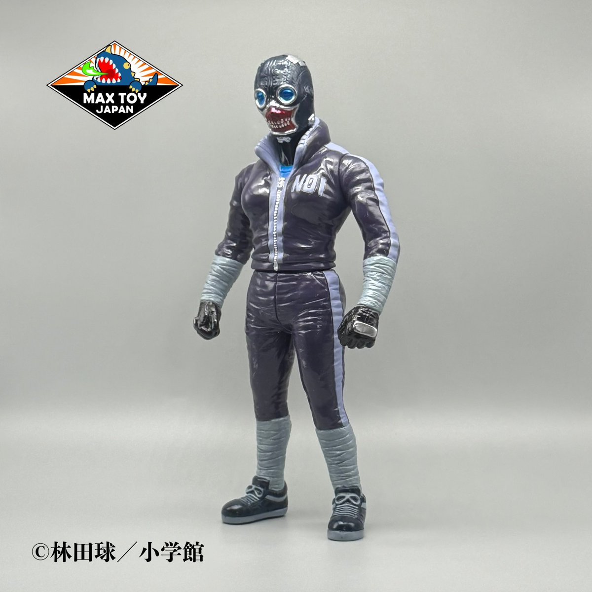 Max Toy ソフビ　キンゴジ 14_000000018319.jpg?1736403934