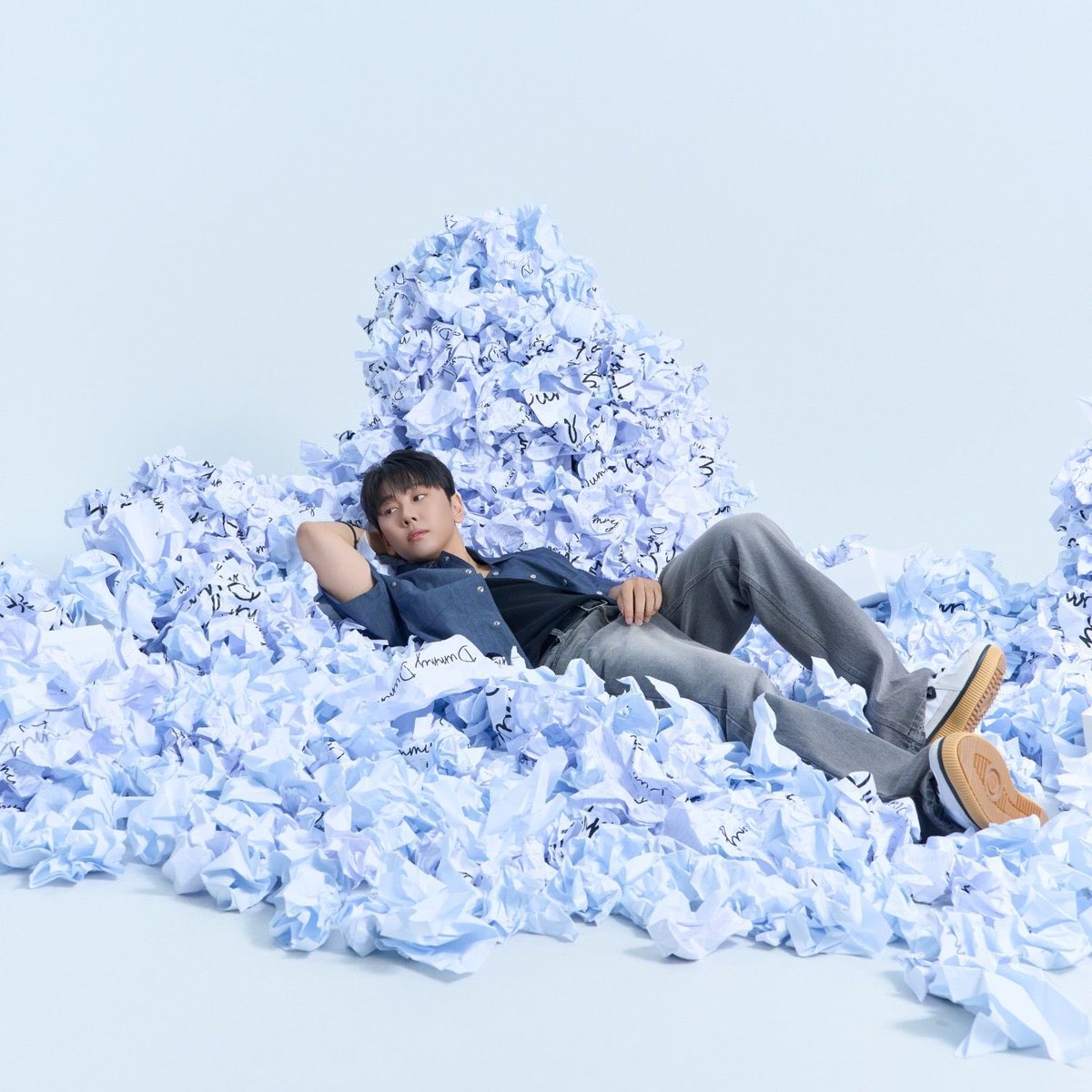 Meolon 멜론 포토

노태현이라는 산더미 속..
kko.kakao.com/nw7NJKmEFH

#노태현 #ROHTAEHYUN #JBJ