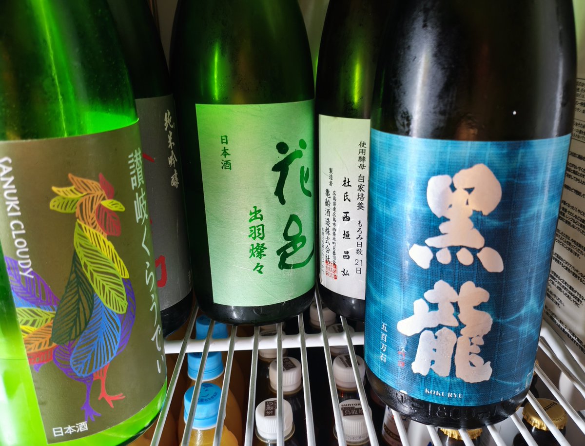 みなページか☺︎ Gcd_847aMAI2L2L.jpg