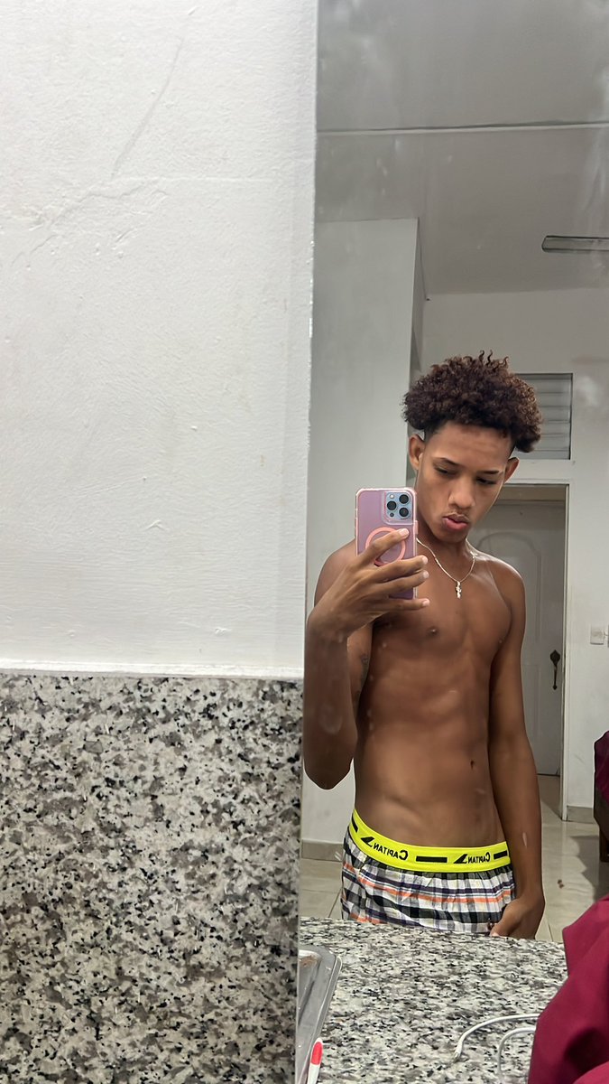 Último fin de semana. En Santo Domingo 🍆🚨👿👌