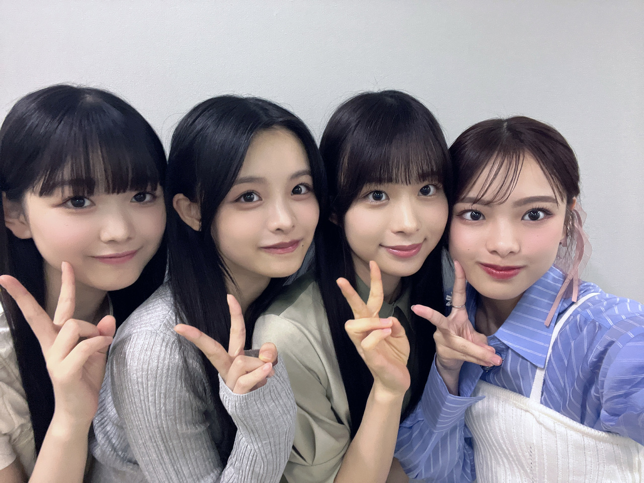 櫻坂46 遠藤光莉 2022年 9月 グリーティング チェキ 櫻坂46 on X: 