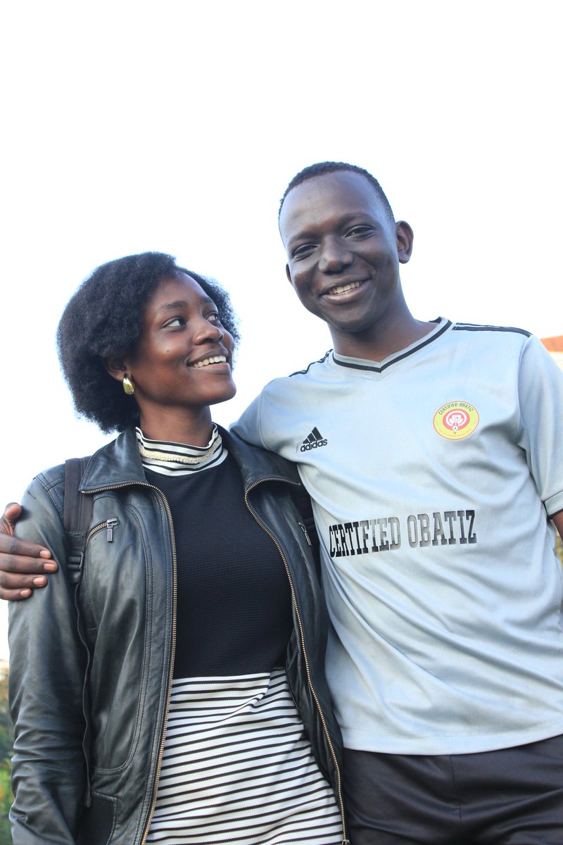 The Tororo College League (@thetcleague) on Twitter photo See what happens when ladies come to match day
So come 9th August bring ur ladies
Don't worry about security 😜
<a href="/SpectobaO/">SPECTOBA Official</a>
#TcLeague
#WeLiveIt See what happens when ladies come to match day
So come 9th August bring ur ladies
Don't worry about security 😜
<a href="/SpectobaO/">SPECTOBA Official</a>
#TcLeague
#WeLiveIt
