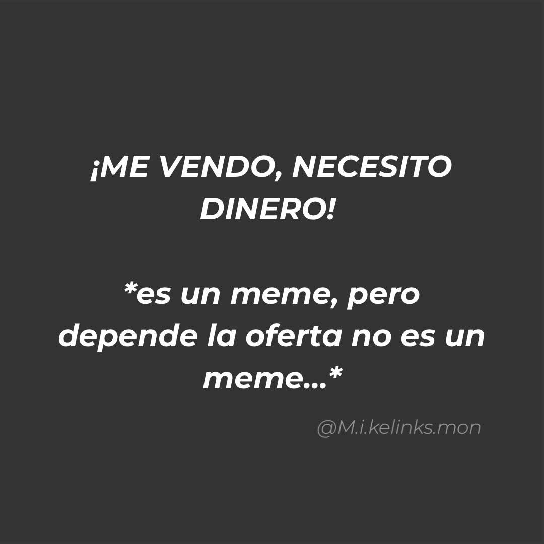 Jajajaja