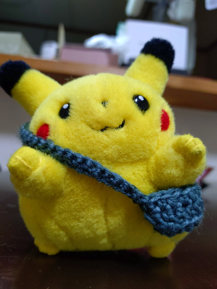 ここ最近はこういう遊びをしていました………お久しぶりです………