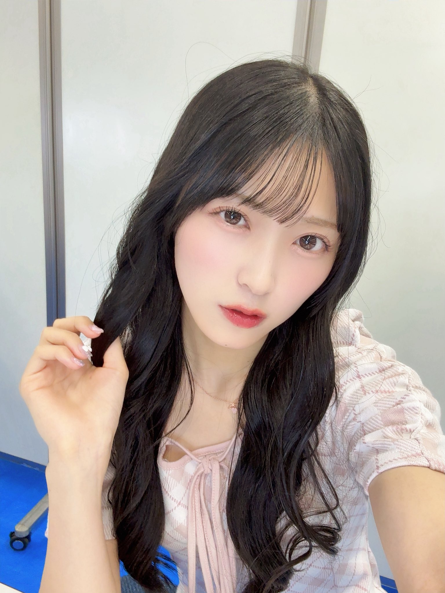 佐藤綺星 on X: 