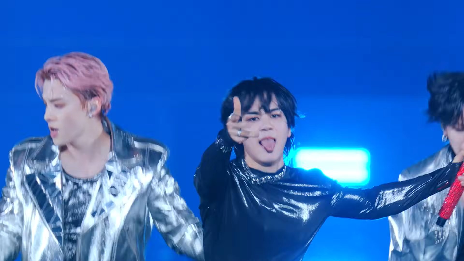 JO1DER_SHOW_IN_TOKYO_DOME - Search / X