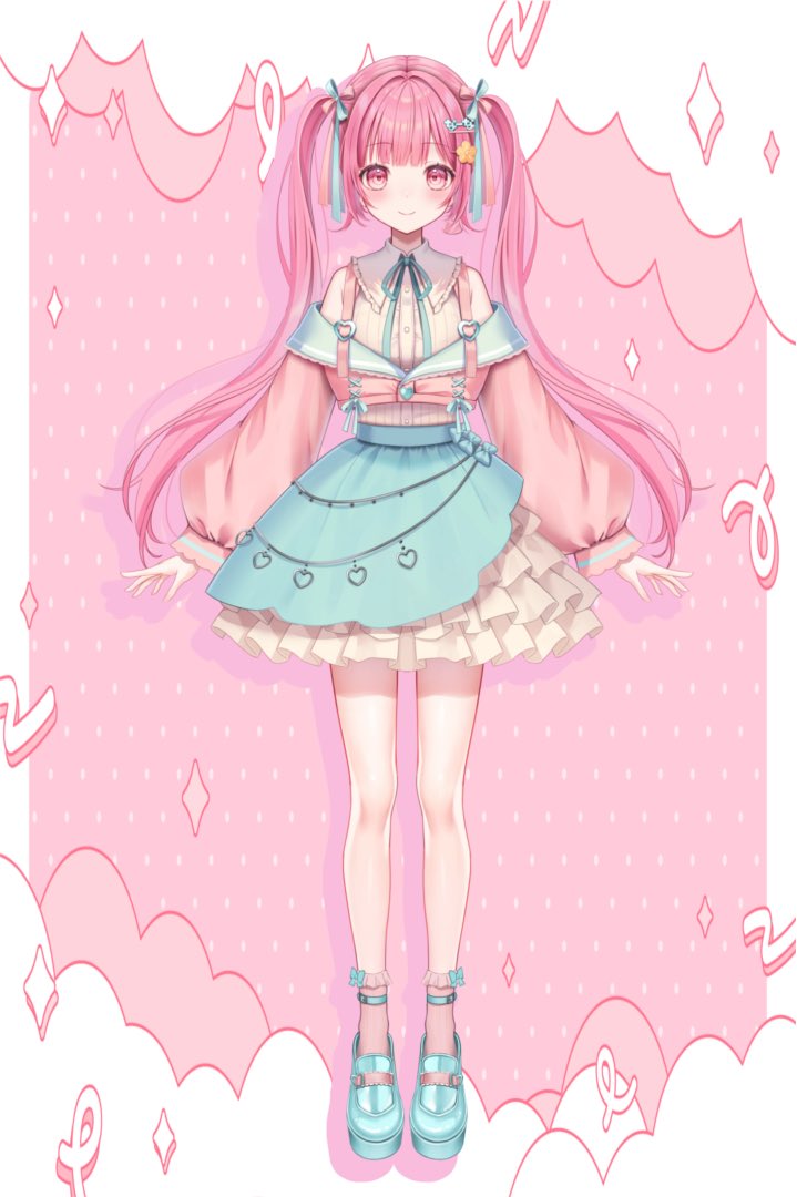 なーな なーなだぅ🌺🦊 on X: 