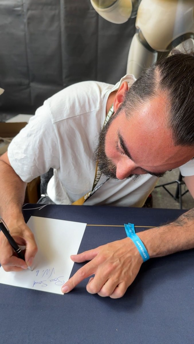 Meerai.io tweet media