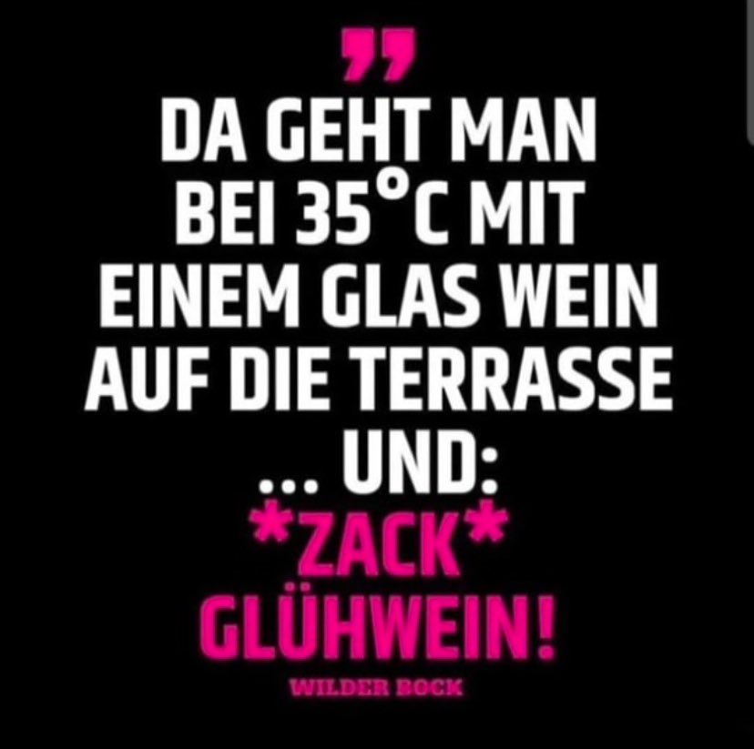 Spankoxx (@spankoxxgirl) on Twitter photo 