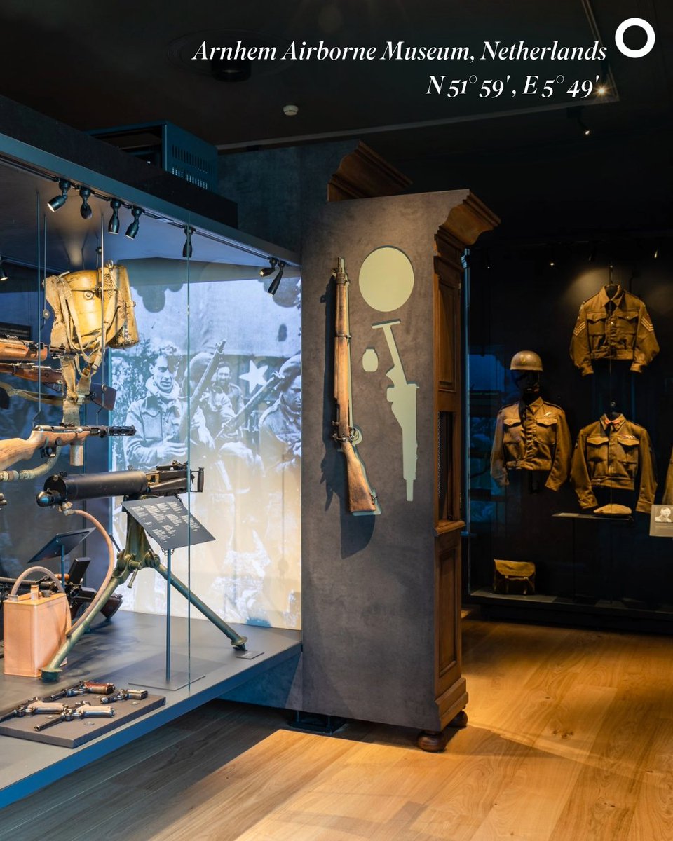 Looking ahead to spring 2026 in Europe? The 8-day Windmills, Tulips &amp; Belgian Delights river cruise is a great way to experience the season in full bloom: ow.ly/GJVp50Wnr4K  #EuropeRiverCruise