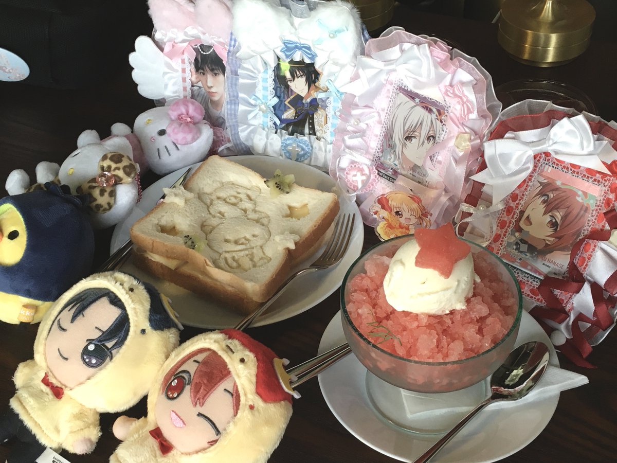 행궁동 포티엔 !