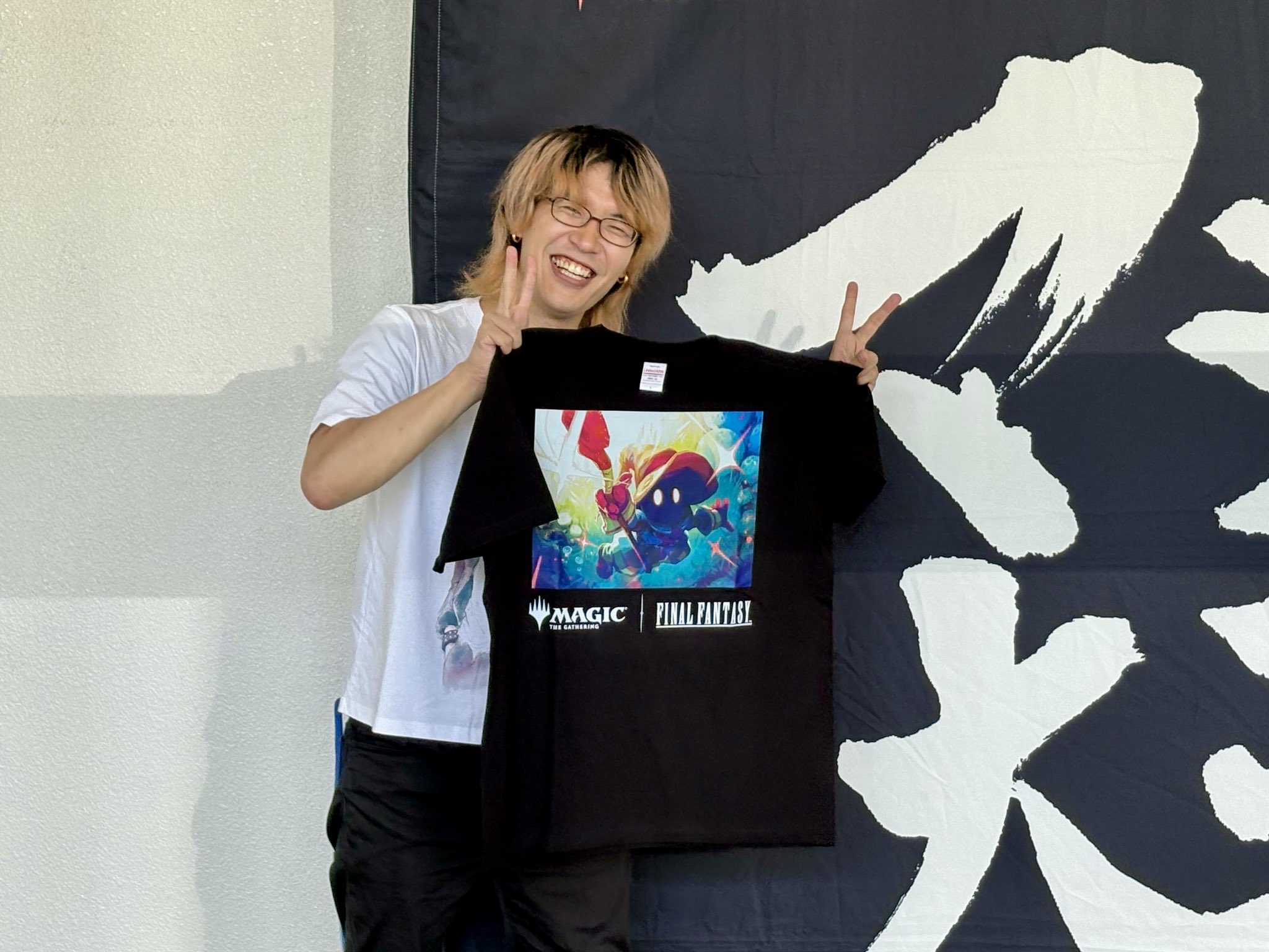 マジック大戦祭 シール 19枚セット マジック大戦祭 シール 19枚セット カードボックス MTG