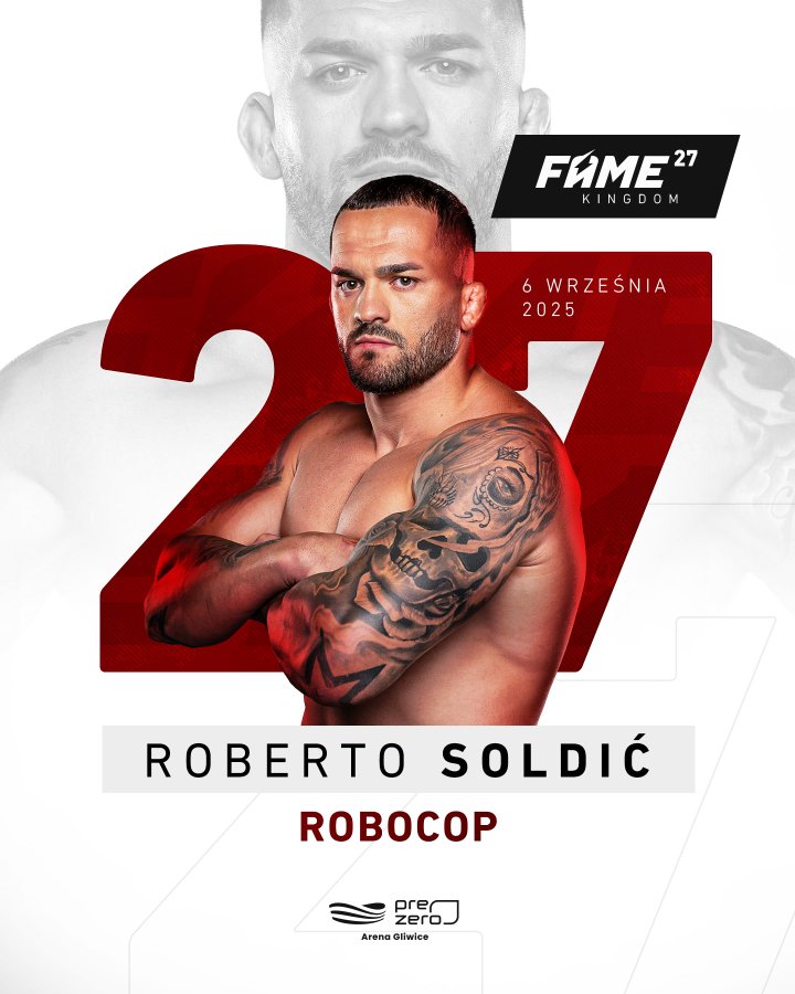 GvqLCiNXsAApAiL?format=jpg&name=900x900