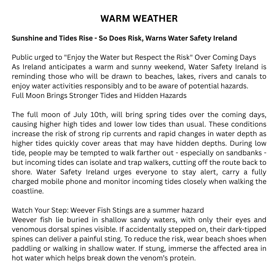 Galway County Council tweet media