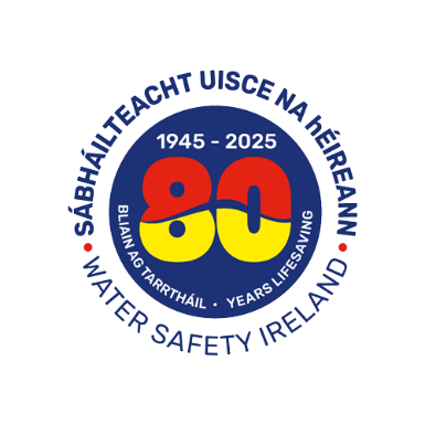 Galway County Council tweet media