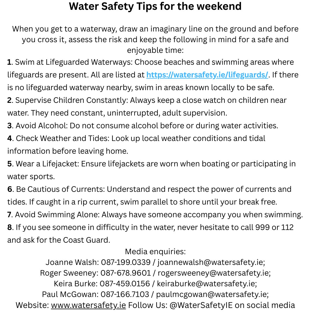 Galway County Council tweet media