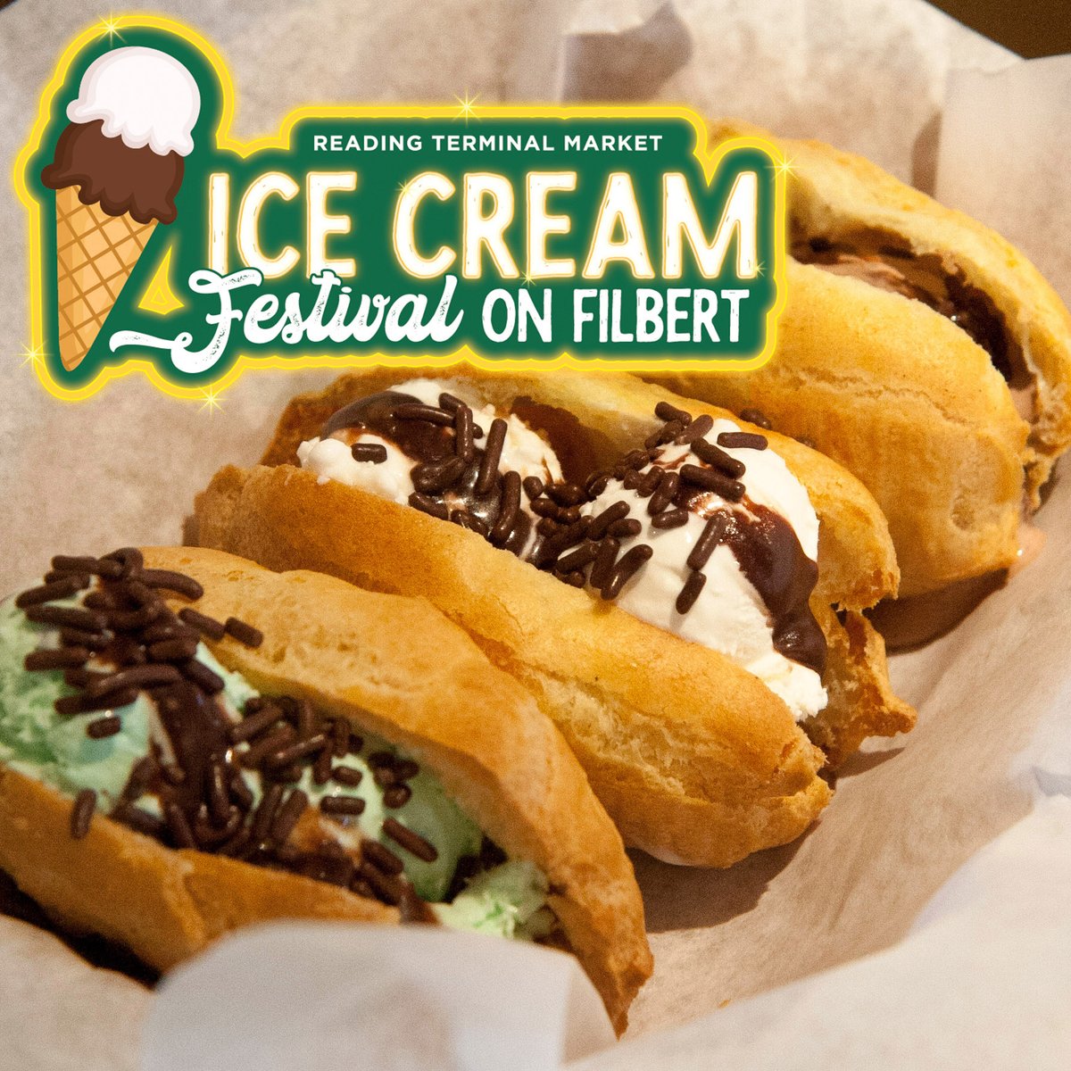 Tubby Robot tweet media