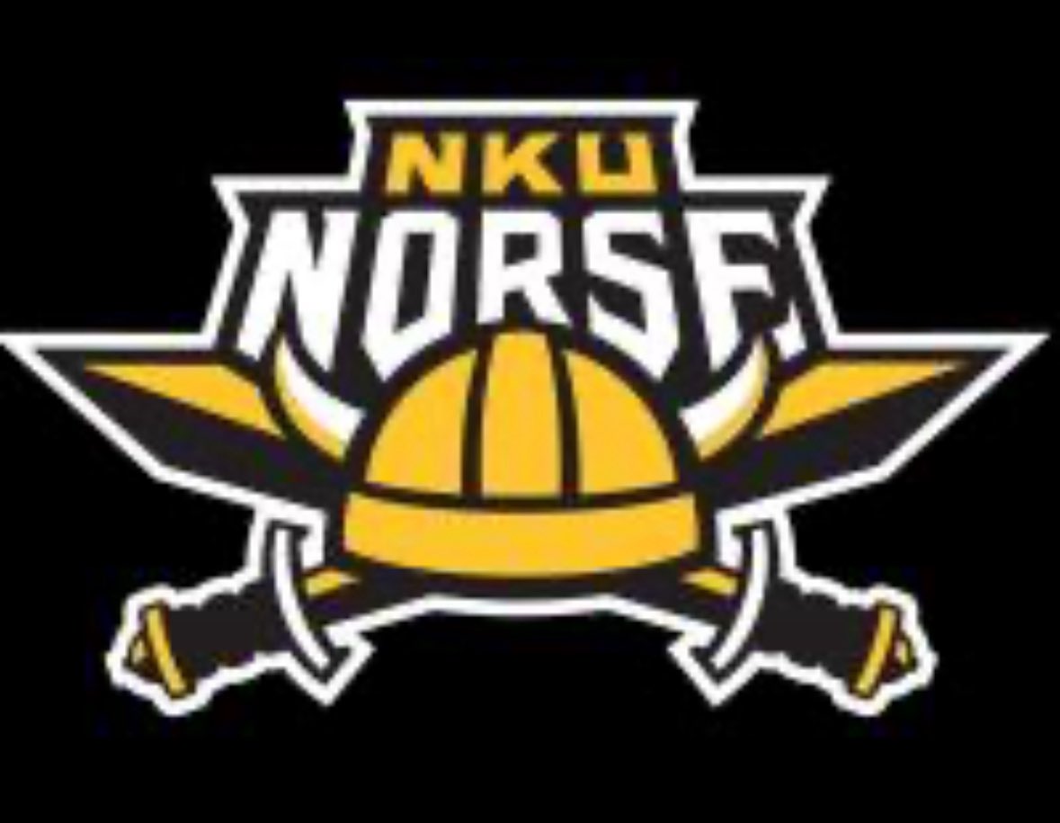 EliGreen29's tweet image. Next Chapter! #NorseUp 
@nkubaseball