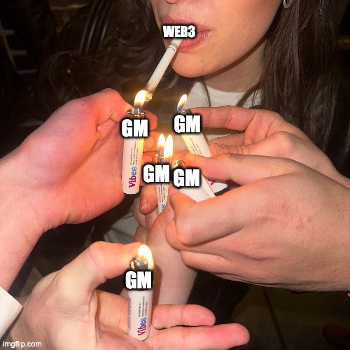 Tweet media one