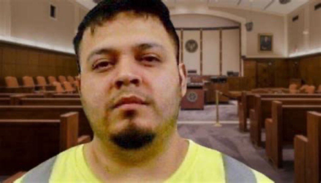So…

It turns out the “wrongly deported Maryland Man” wasn’t wrongly deported and was an illegal alien MS-13 gang member that trafficked woman and children and did other horrific crimes.

They gave him 96% positive media coverage.

You cannot loathe the Media and Dems enough.