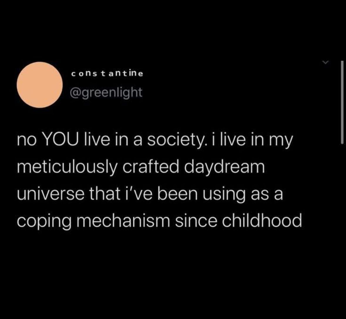 ADHD Memes (@adhdforreal) on Twitter photo 