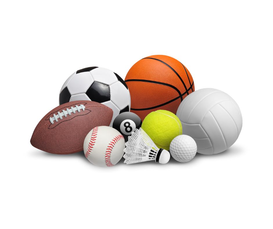 Lake Shore Adult & Community Education tweet media