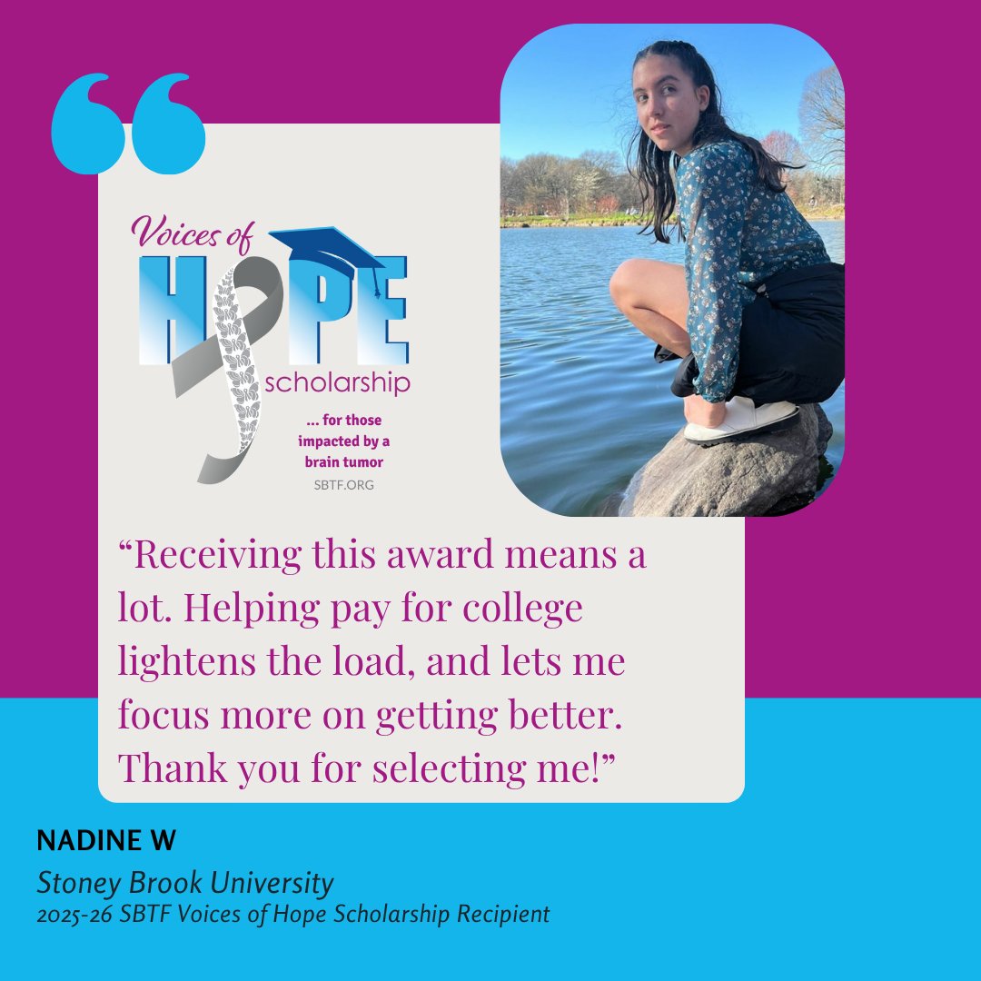 SBTF (@sbtfoundation) on Twitter photo 