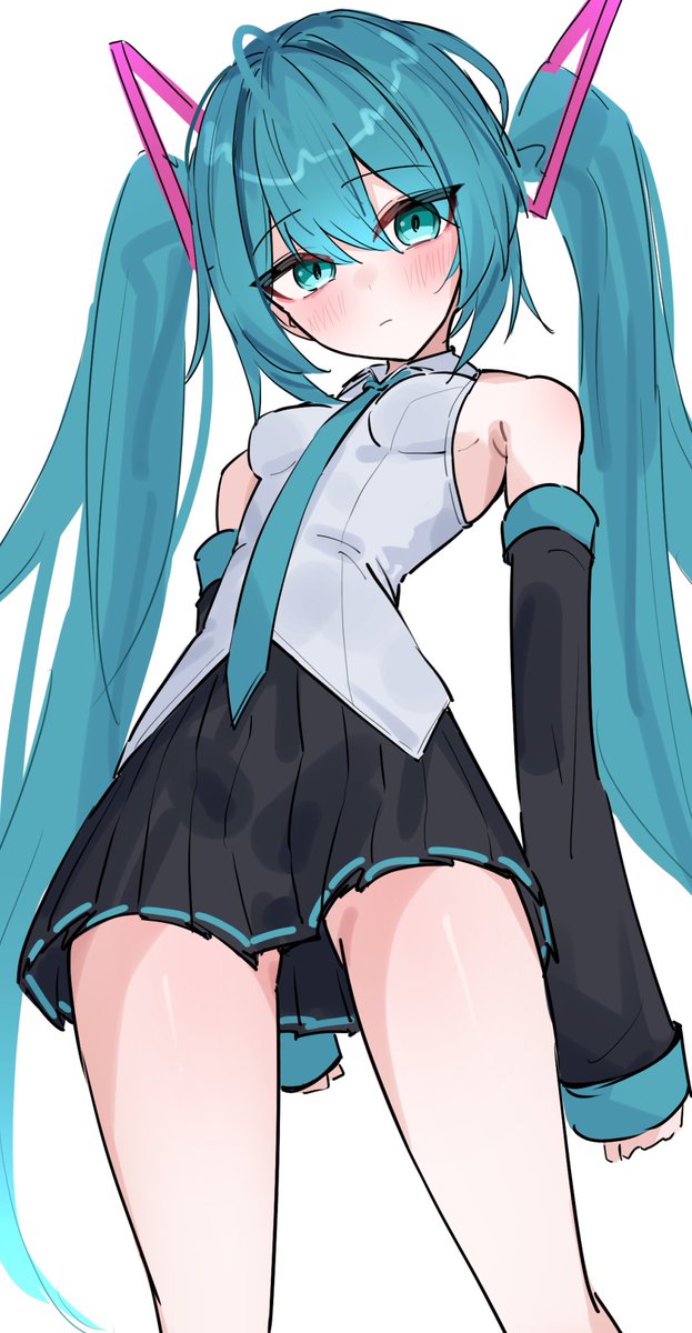 Thinker2525's tweet image. 脚が出ていたい