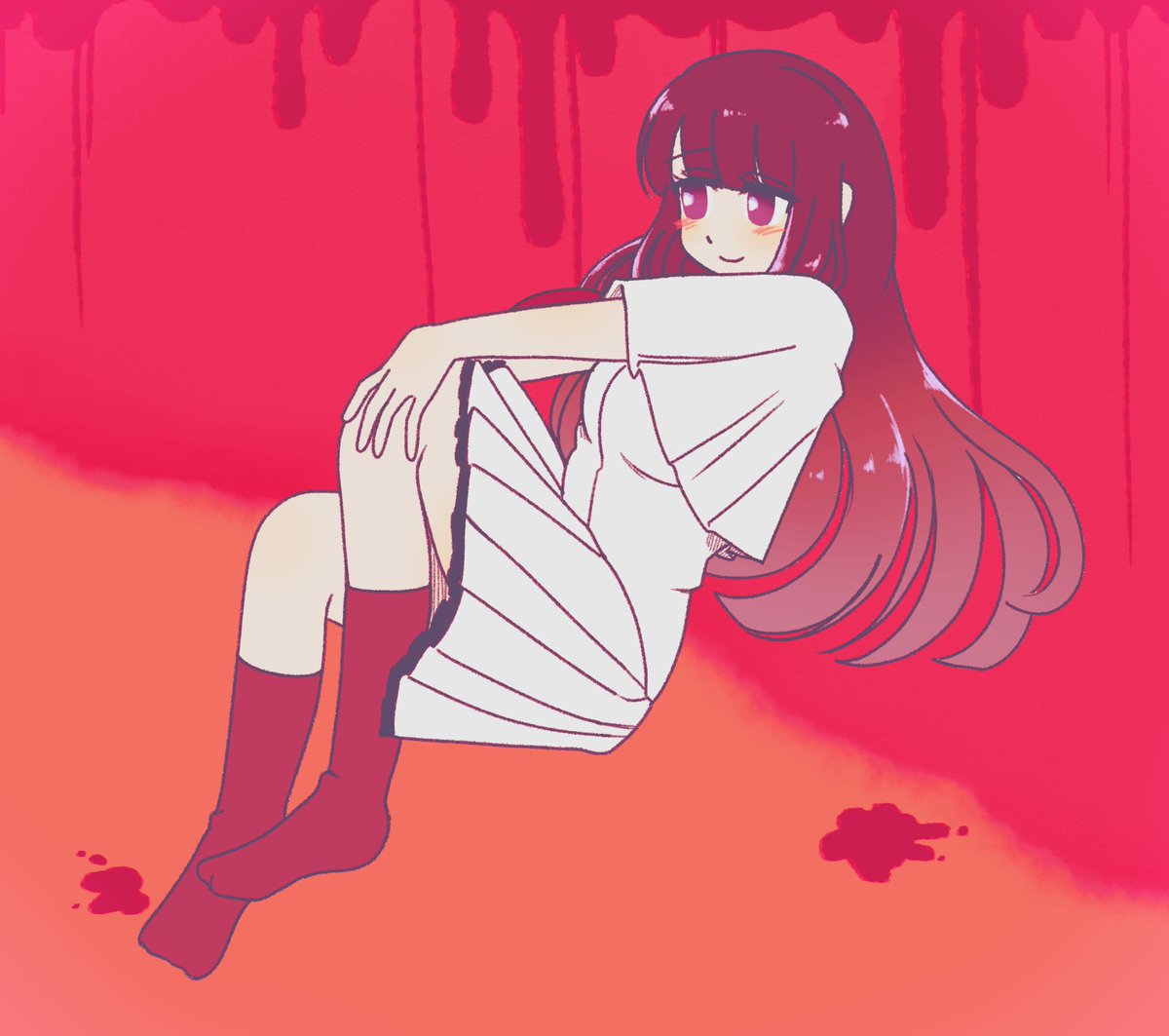 7/12
#素晴らしき日々 #subahibi