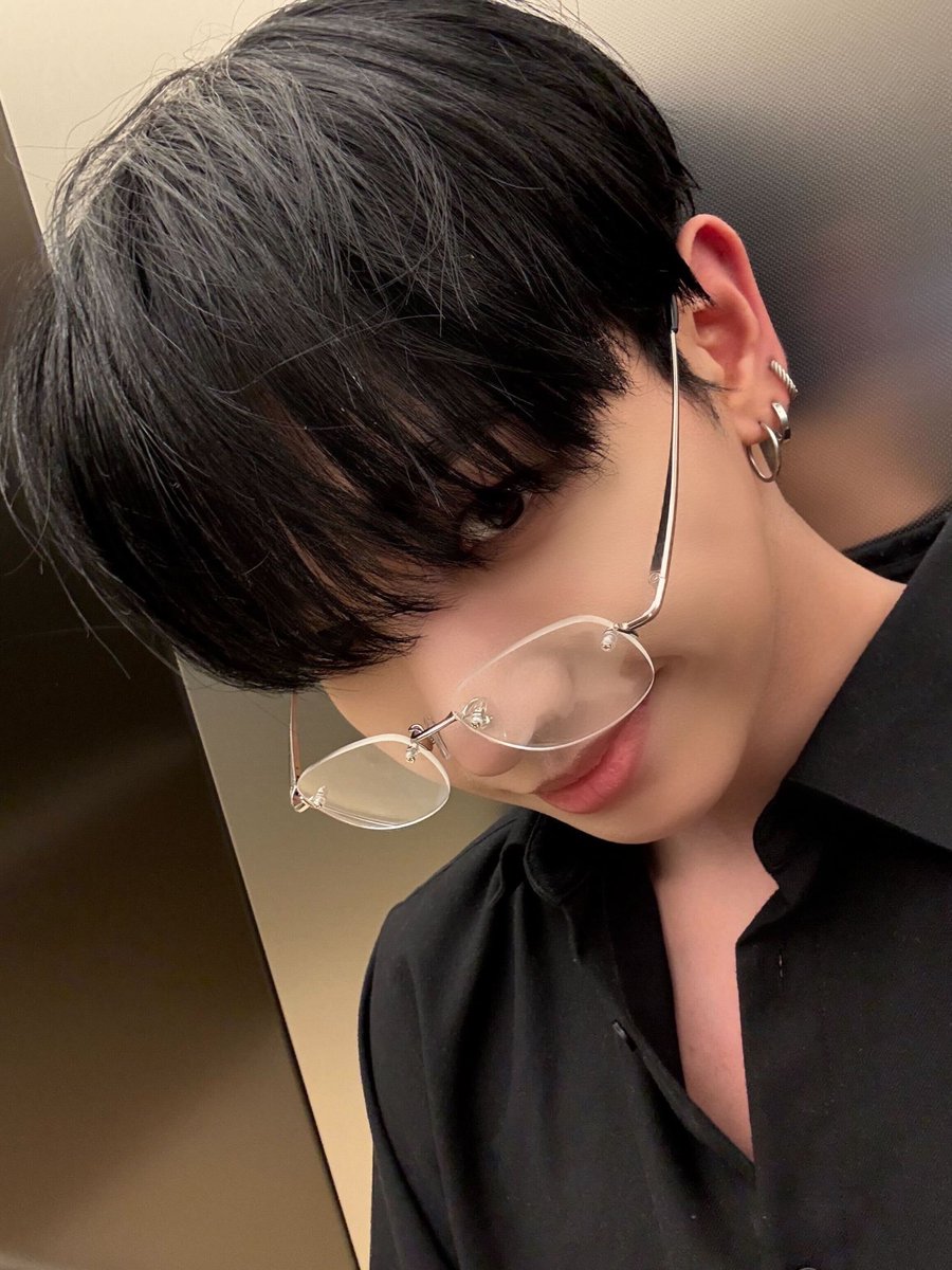 #JAEHYUN weverse update

#BOYNEXTDOOR