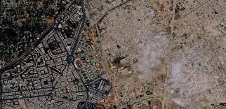 AhedZarzour's tweet image. بشار الأسد كان عامل بالشام متل هلنار اللي عم تاكل الأخضر واليابس..
ماقدرت ما اتذكر هلصورة
برد وسلام يا حبيبتي