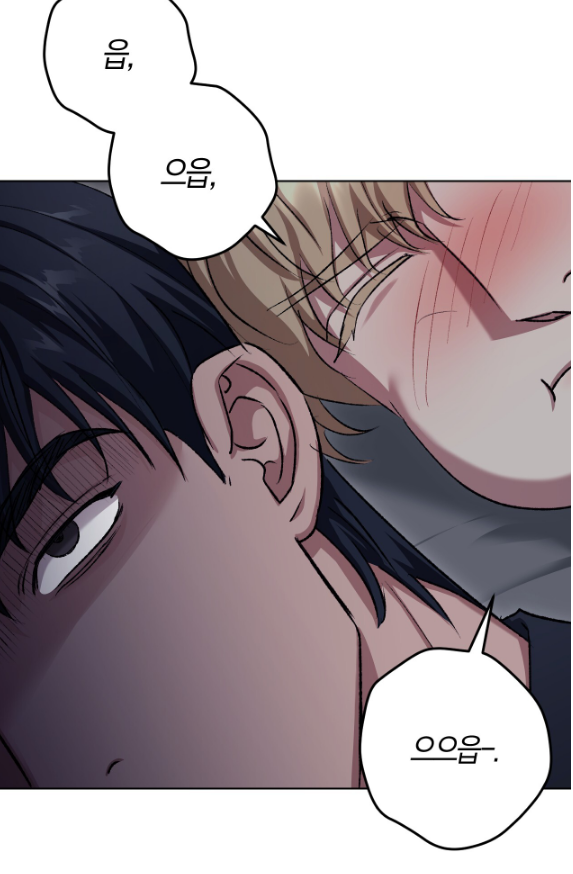 mo0ose_'s tweet image. &amp;lt;오싹한 베이비&amp;gt; 32화가 업로드 되었습니다! 😆

공식사이트를 이용해주세요🥰
ridibooks.com/books/59330000…